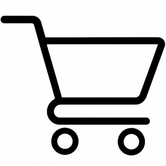 cart