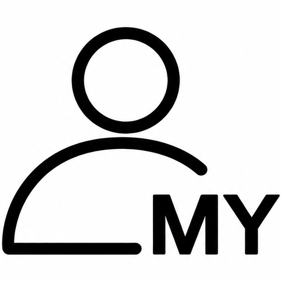mypage