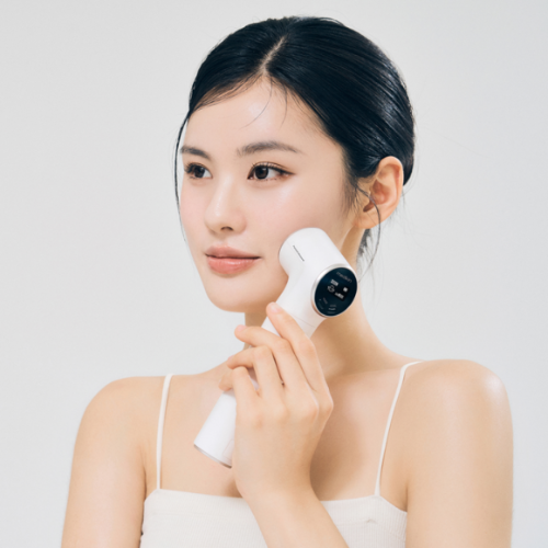상품이미지