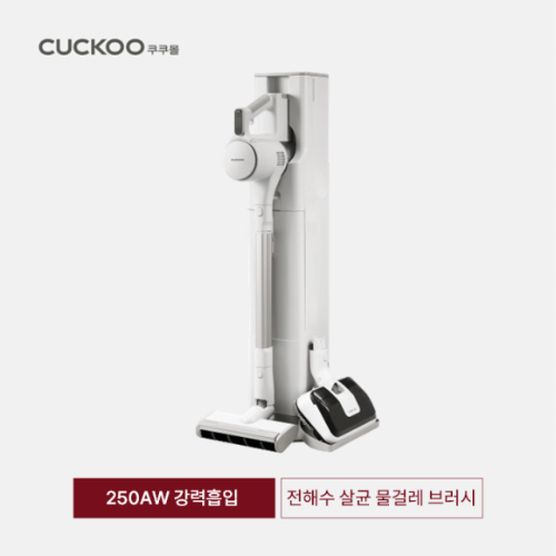 상품이미지