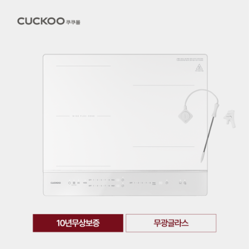 상품이미지