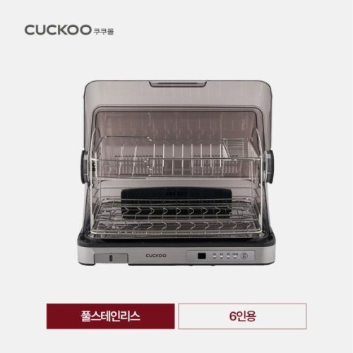 상품이미지