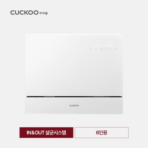 상품이미지