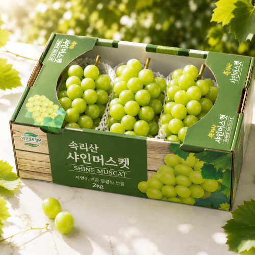 상품 섬네일